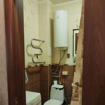 Сдается 2-х комнатная квартира, 47 м²
