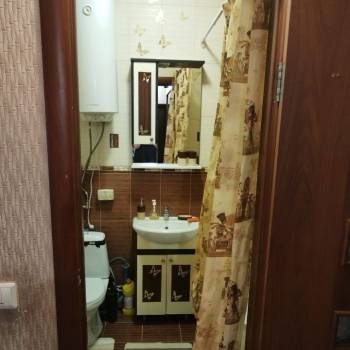 Сдается 2-х комнатная квартира, 47 м²