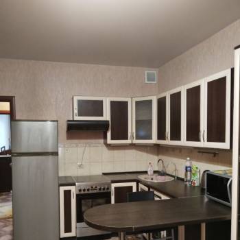 Сдается 2-х комнатная квартира, 47 м²