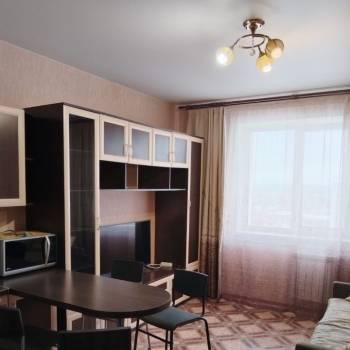 Сдается 2-х комнатная квартира, 47 м²