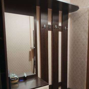 Сдается 2-х комнатная квартира, 47 м²