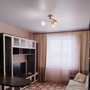 Сдается 2-х комнатная квартира, 47 м²