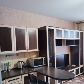 Сдается 2-х комнатная квартира, 47 м²