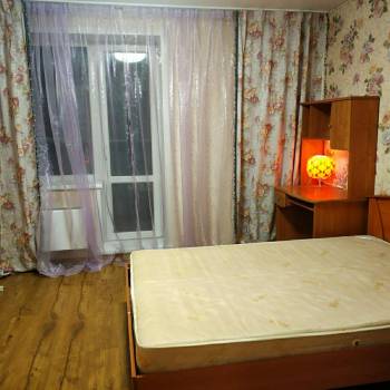 Сдается 2-х комнатная квартира, 65 м²