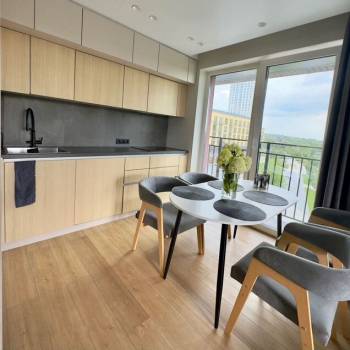 Продается 3-х комнатная квартира, 63 м²