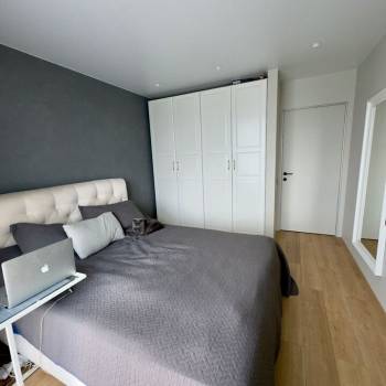Продается 3-х комнатная квартира, 63 м²