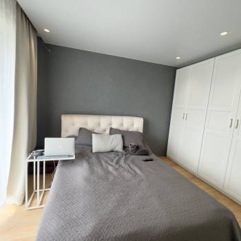 Продается 3-х комнатная квартира, 63 м²