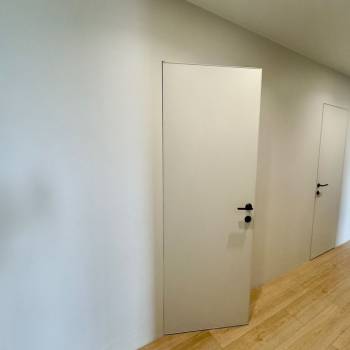 Продается 3-х комнатная квартира, 63 м²