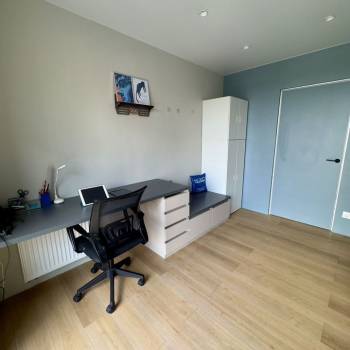 Продается 3-х комнатная квартира, 63 м²