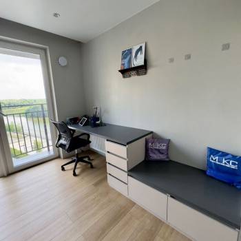 Продается 3-х комнатная квартира, 63 м²