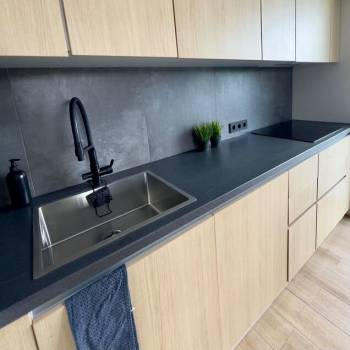 Продается 3-х комнатная квартира, 63 м²
