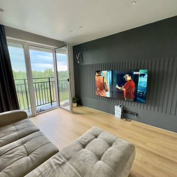Продается 3-х комнатная квартира, 63 м²
