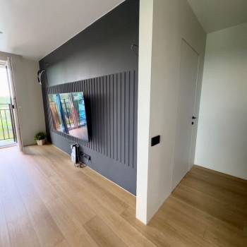 Продается 3-х комнатная квартира, 63 м²