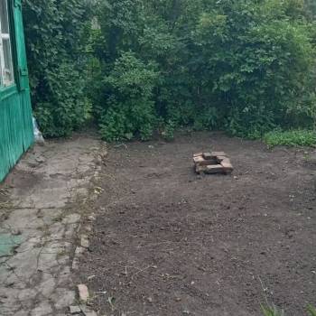 Продается Участок, 480 м²