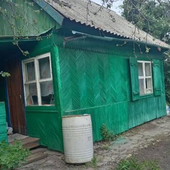 Продается Участок, 480 м²
