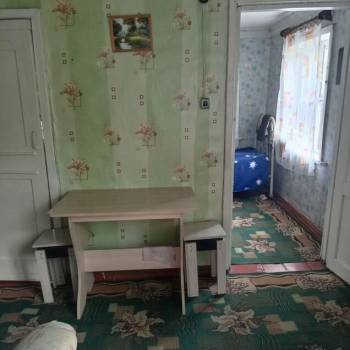 Продается Участок, 480 м²
