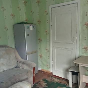Продается Участок, 480 м²