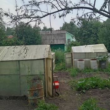 Продается Участок, 480 м²