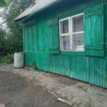 Продается Участок, 480 м²