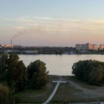Сдается 1-комнатная квартира, 44 м²