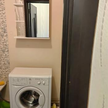 Сдается 1-комнатная квартира, 26 м²