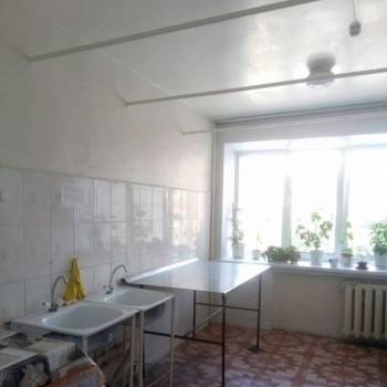 Сдается Комната, 19 м²