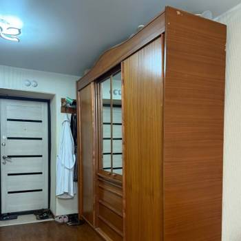 Сдается Комната, 19 м²