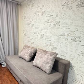 Сдается Комната, 19 м²