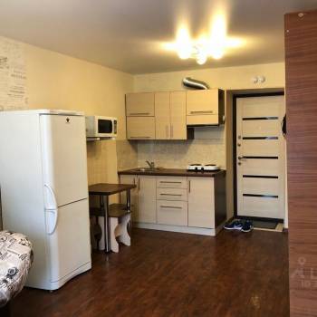 Сдается Комната, 19 м²
