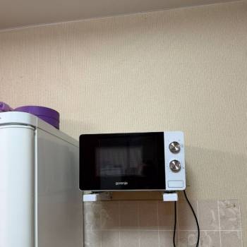 Сдается Комната, 19 м²