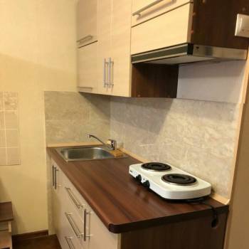 Сдается Комната, 19 м²
