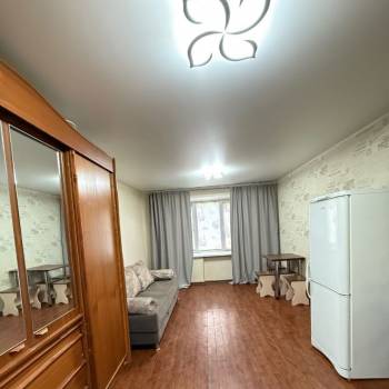 Сдается Комната, 19 м²