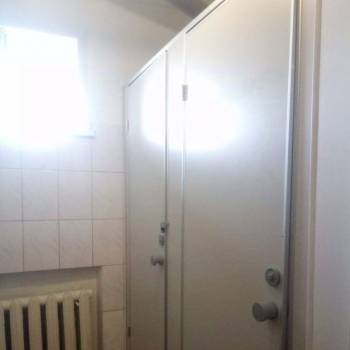Сдается Комната, 19 м²