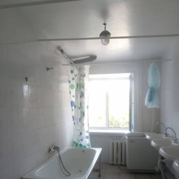 Сдается Комната, 19 м²
