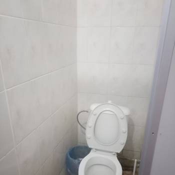 Сдается Комната, 19 м²