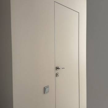 Сдается 1-комнатная квартира, 30,2 м²