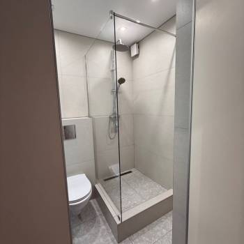 Сдается 1-комнатная квартира, 30,2 м²