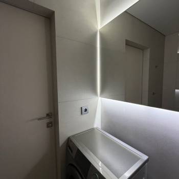 Сдается 1-комнатная квартира, 30,2 м²