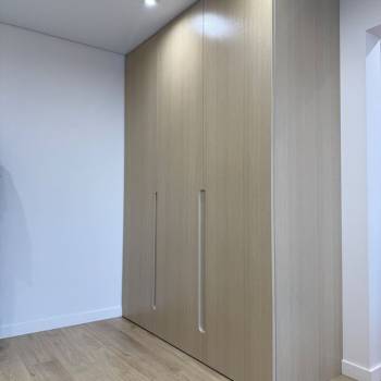 Сдается 1-комнатная квартира, 30,2 м²