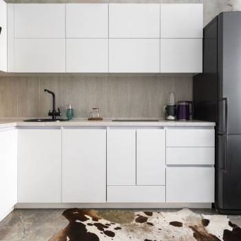Сдается 1-комнатная квартира, 42,8 м²