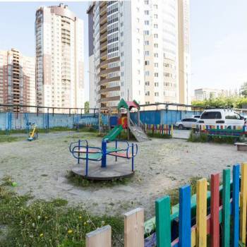 Сдается 1-комнатная квартира, 42,8 м²