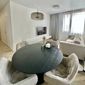 Сдается Многокомнатная квартира, 60 м²