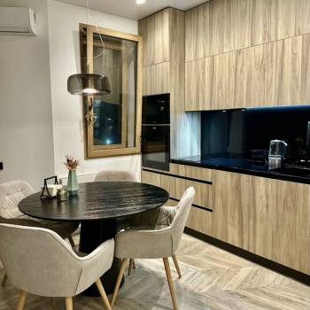 Сдается Многокомнатная квартира, 60 м²