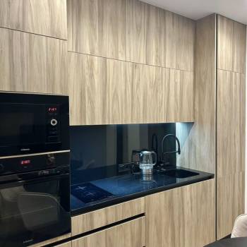 Сдается Многокомнатная квартира, 60 м²