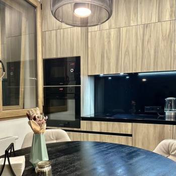Сдается Многокомнатная квартира, 60 м²