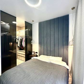 Сдается Многокомнатная квартира, 60 м²