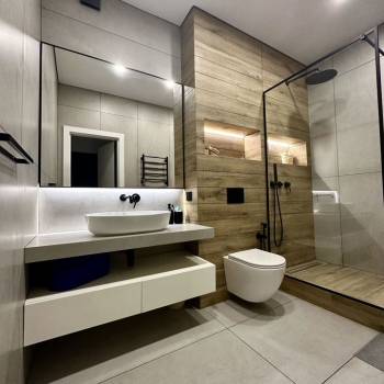 Сдается Многокомнатная квартира, 60 м²