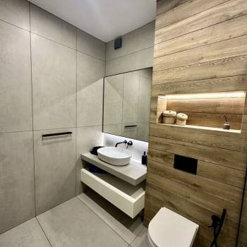 Сдается Многокомнатная квартира, 60 м²