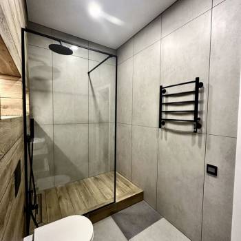 Сдается Многокомнатная квартира, 60 м²