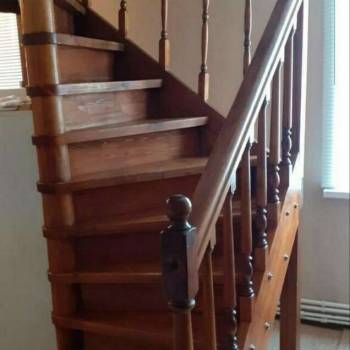 Сдается Комната, 10 м²